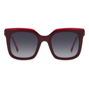 GAFAS DE SOL CAROLINA HERRERA HER 0249/G/S 0T5