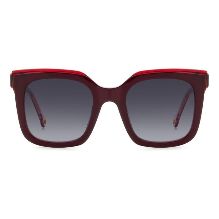 GAFAS DE SOL CAROLINA HERRERA HER 0249/G/S 0T5