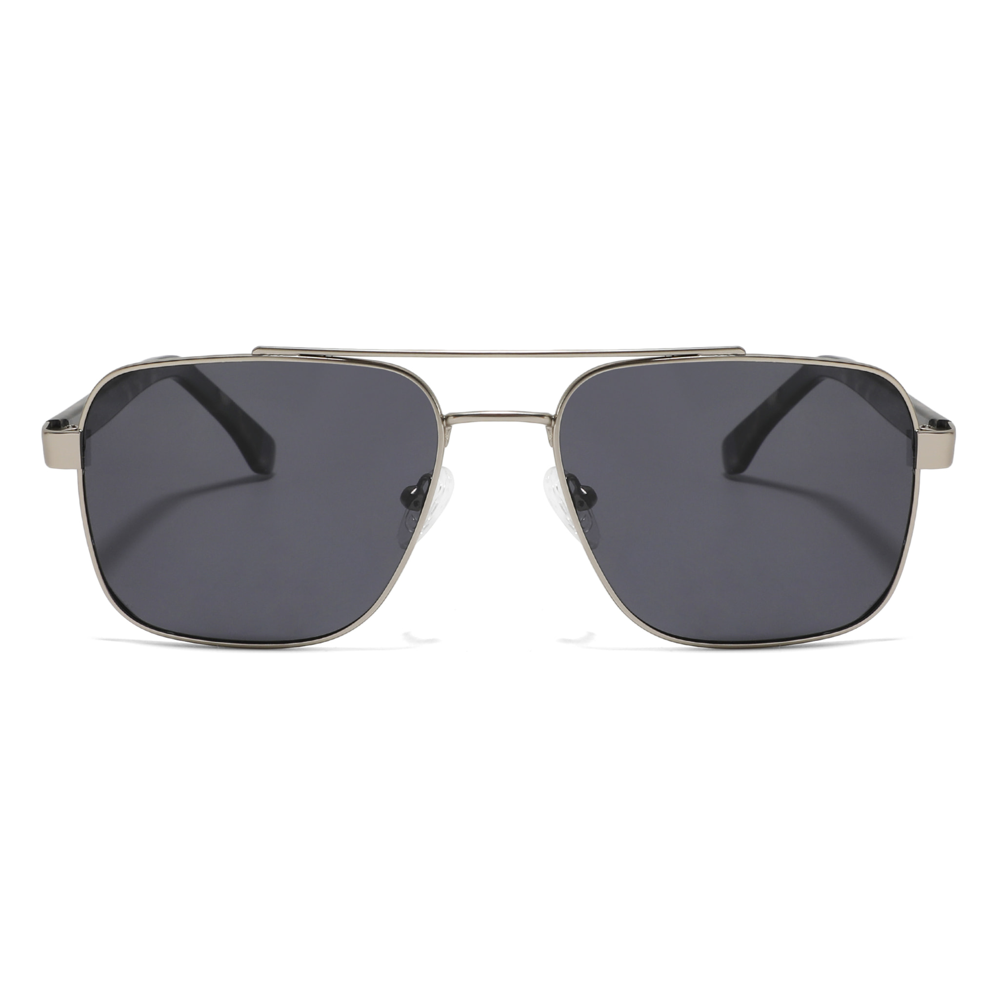 GAFAS DE SOL FELER | 8515-7