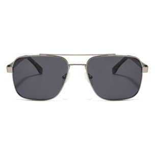 GAFAS DE SOL FELER | 8515-7