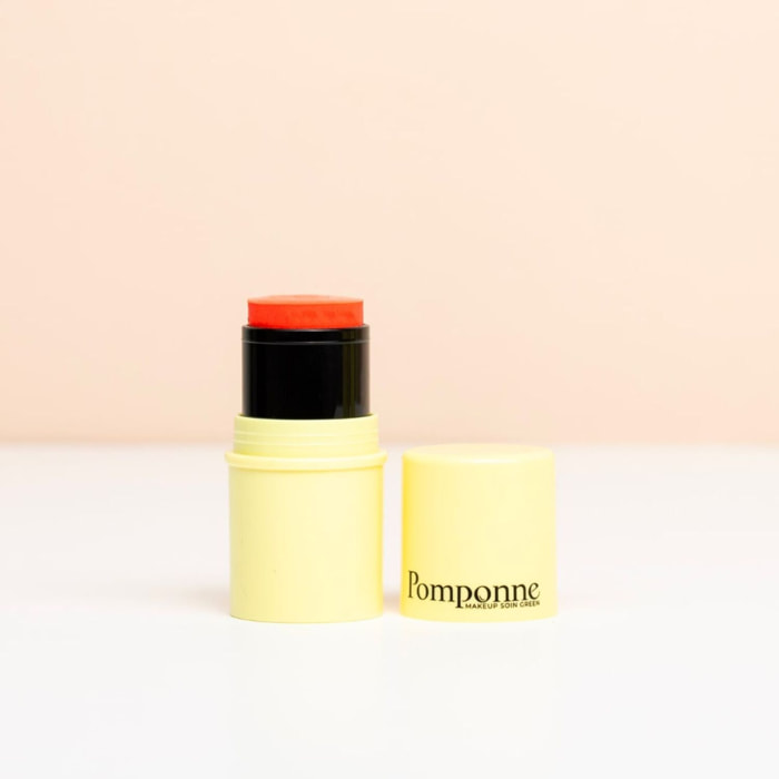 Fantastick Baume & Blush - Stick Multi-Usages pour le Teint