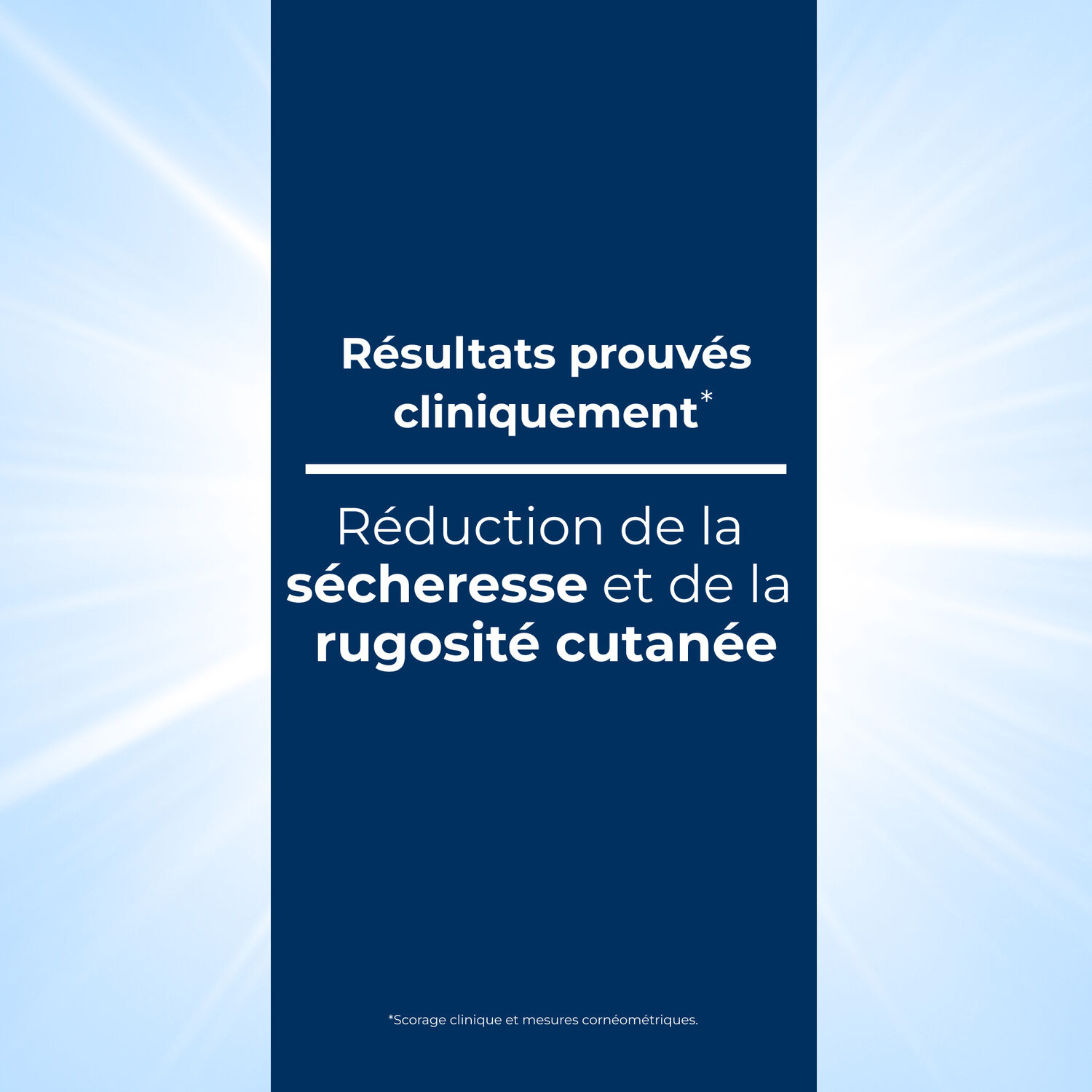 UreaRepair PLUS - Crème Mains 5% d'Urée 75 ml