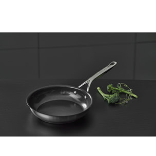 Poêle à frire céramique 79Nord