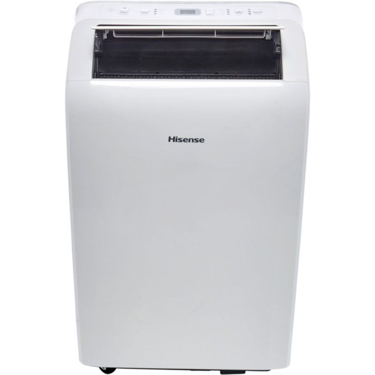 Climatiseur HISENSE APC09GQ