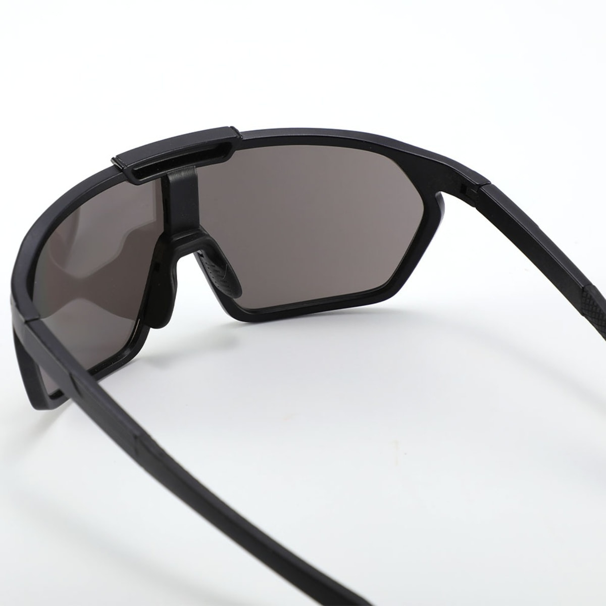 Gafas de Sol Fluor 0969-C2 de Tr90 Unisex 78 mm