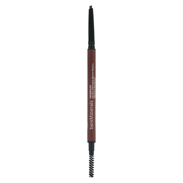 Mineralist® - Crayon à Sourcils Longue Tenue