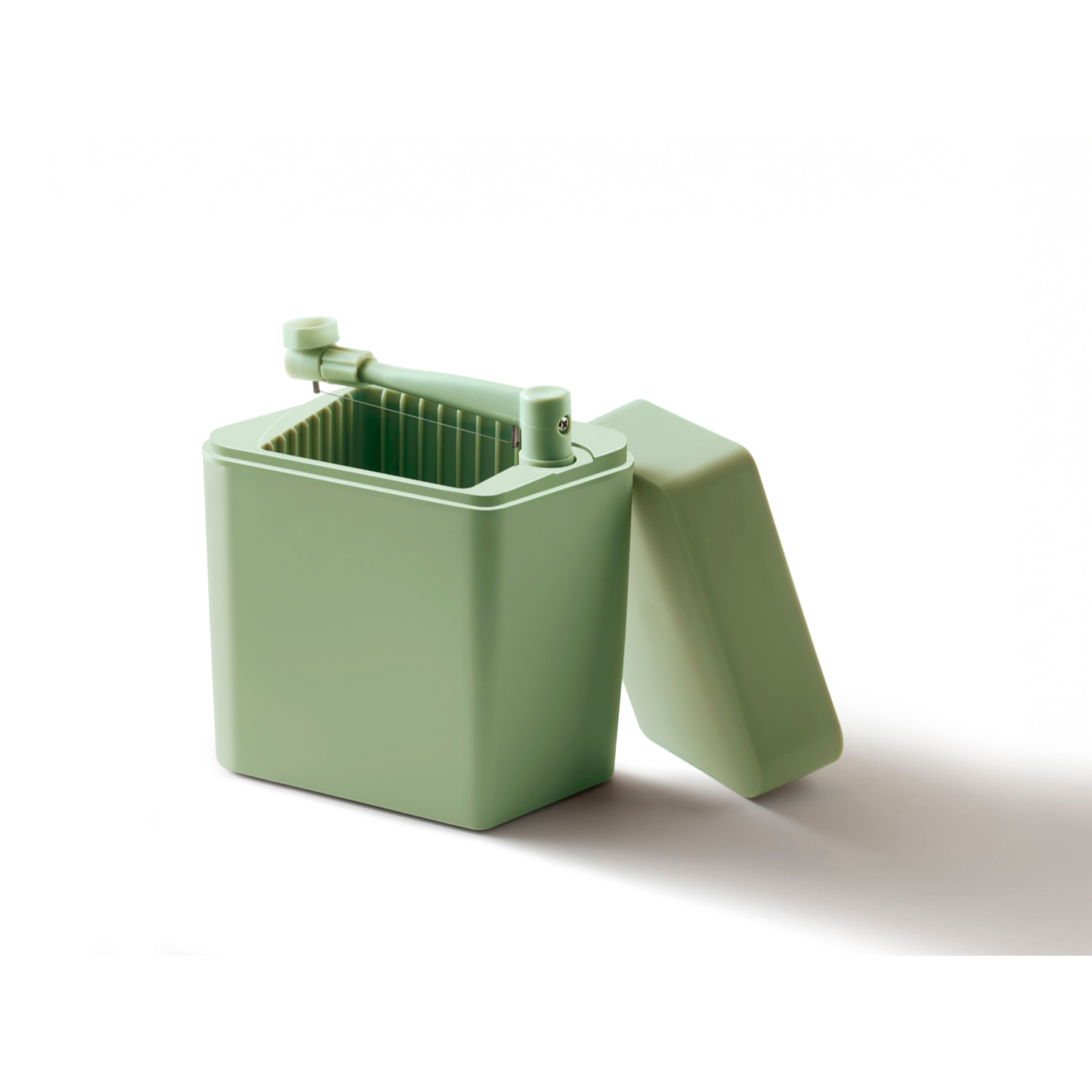 Boîte à fromage Classic