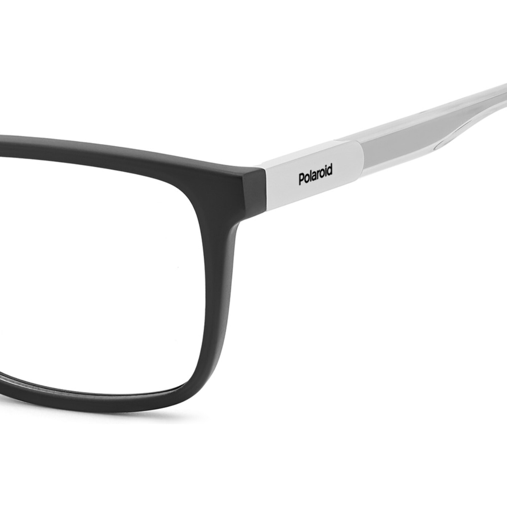 Gafas de Vista Polaroid PLD D621 O6W de Tr90 Hombre 56 mm