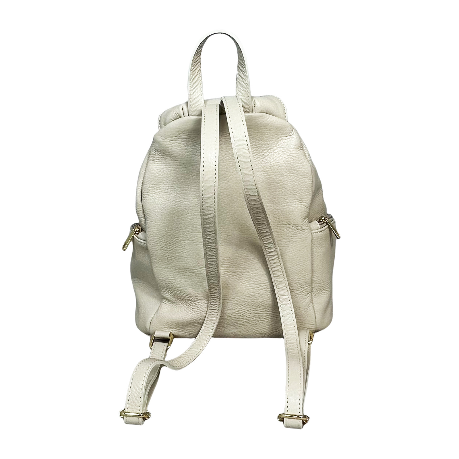 Mochila Cheval Firenze Nembus Beige