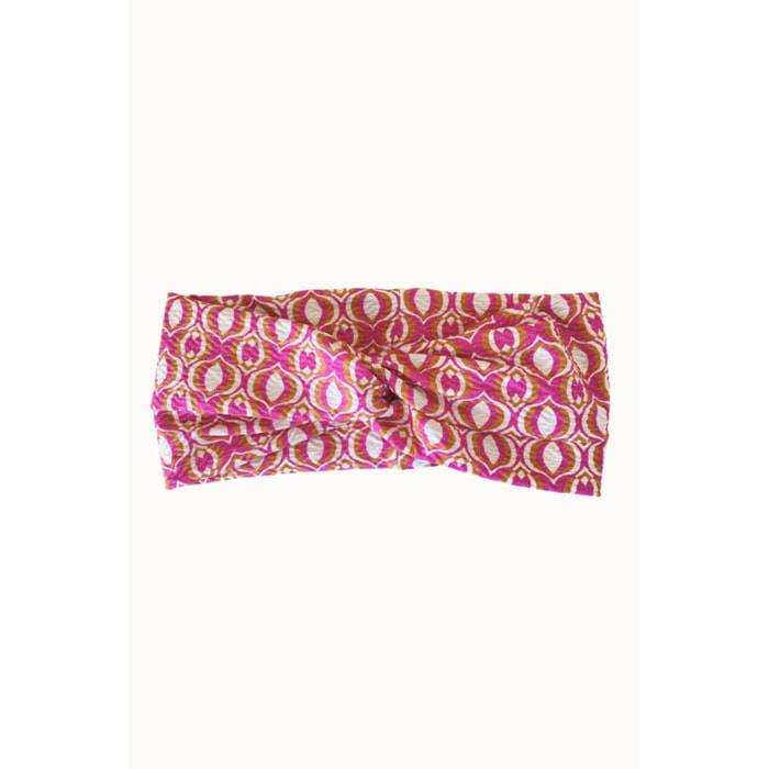 RETRO DIADEMA