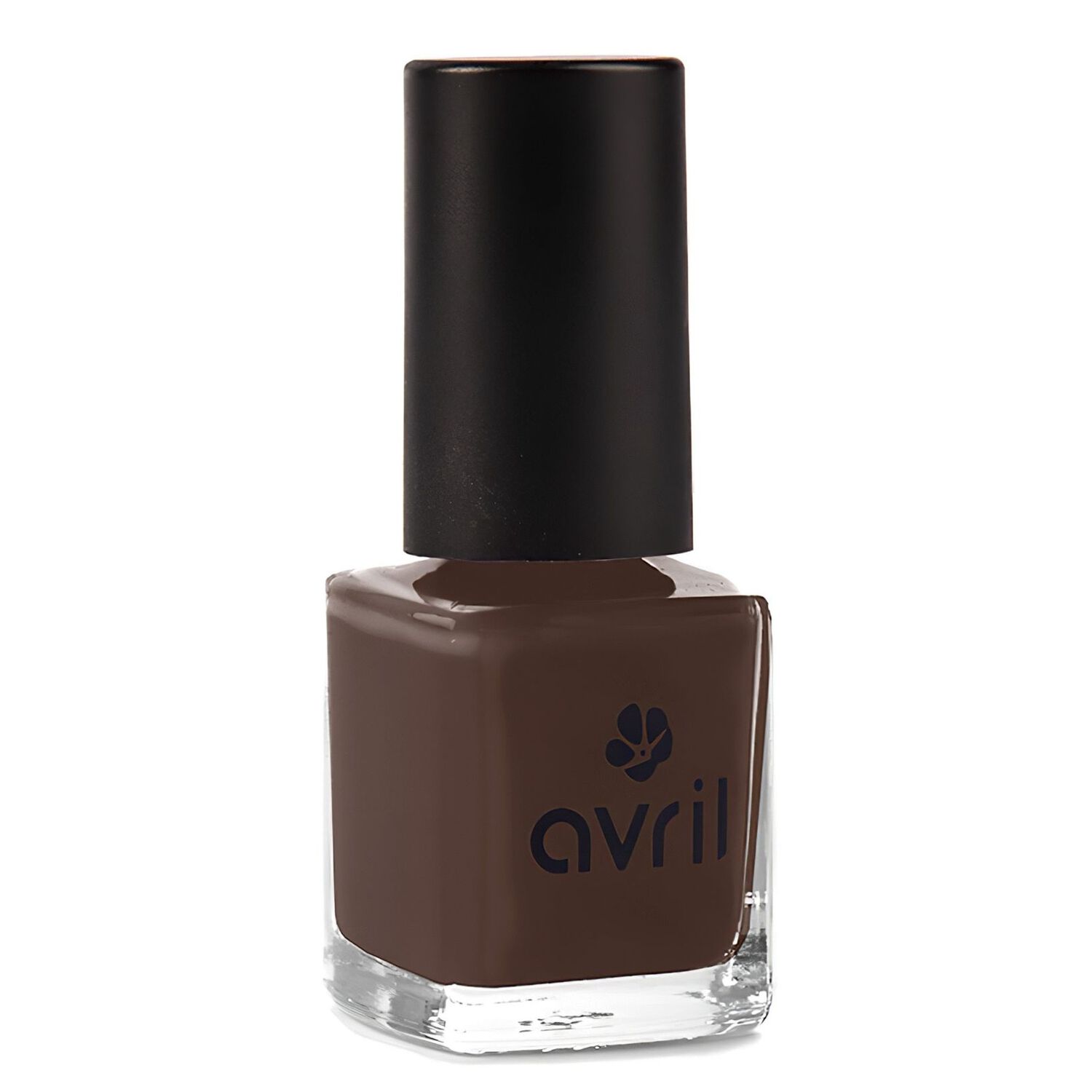 Vernis Couleur Intense - Vernis à Ongles 7ml