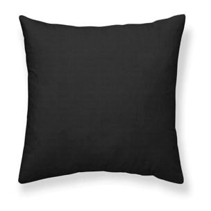 Housse de coussin Uni 319 - 50x50 cm