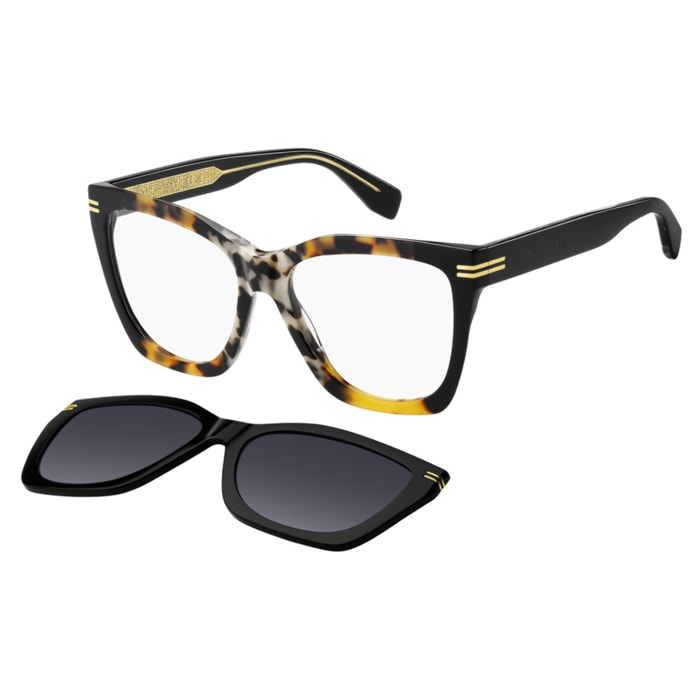 Gafas de Sol Marc Jacobs MJ 1113/CS 086 de Acetato Mujer 55 mm