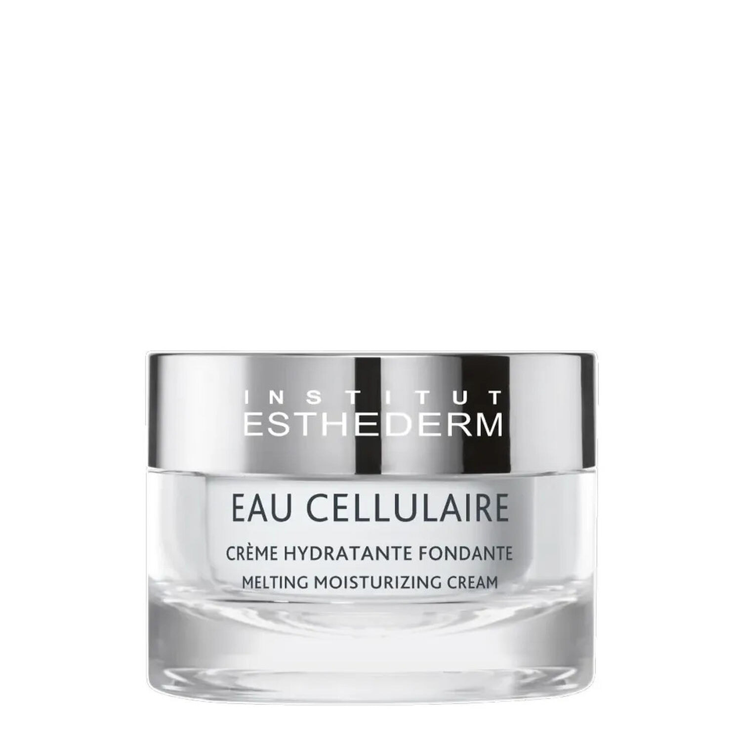 Eau Cellulaire - Crème d'Eau Cellulaire 50 ml