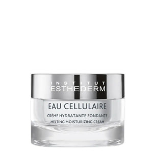 Eau Cellulaire - Crème d'Eau Cellulaire 50 ml