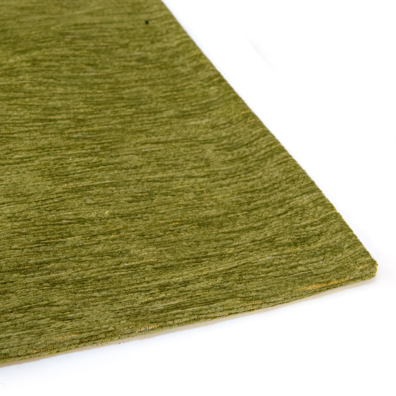 Tapis Grass