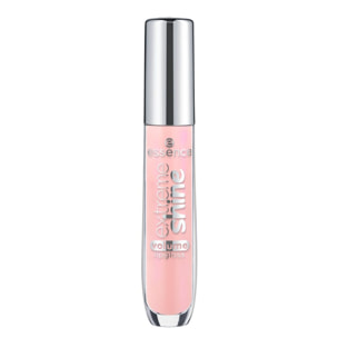 Lipgloss Extreme Shine - Gloss Effet Repulpant