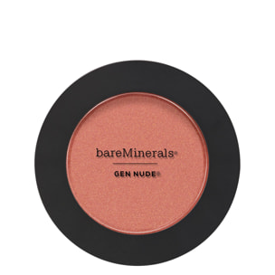 Gen Nude® - Blush Ultra-crémeux
