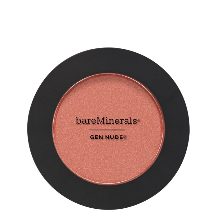 Gen Nude® - Blush Ultra-crémeux