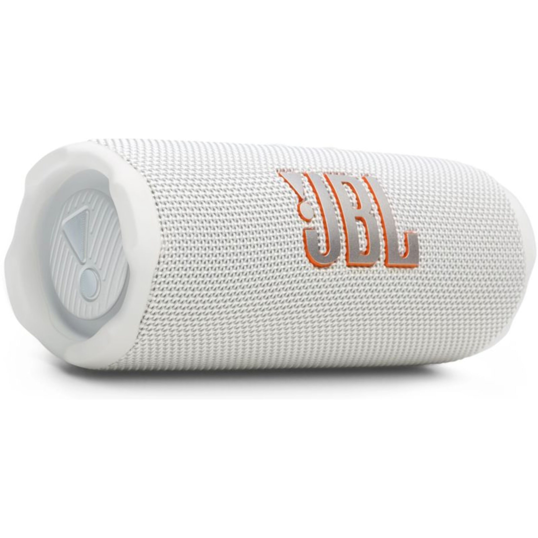 Enceinte portable JBL Flip 7 Blanc
