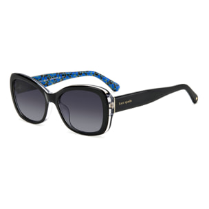 Gafas de sol Kate Spade Mujer ELOWEN-G-S-807F59O