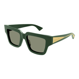 GAFAS DE SOL BOTTEGA VENETA BV1276S-003