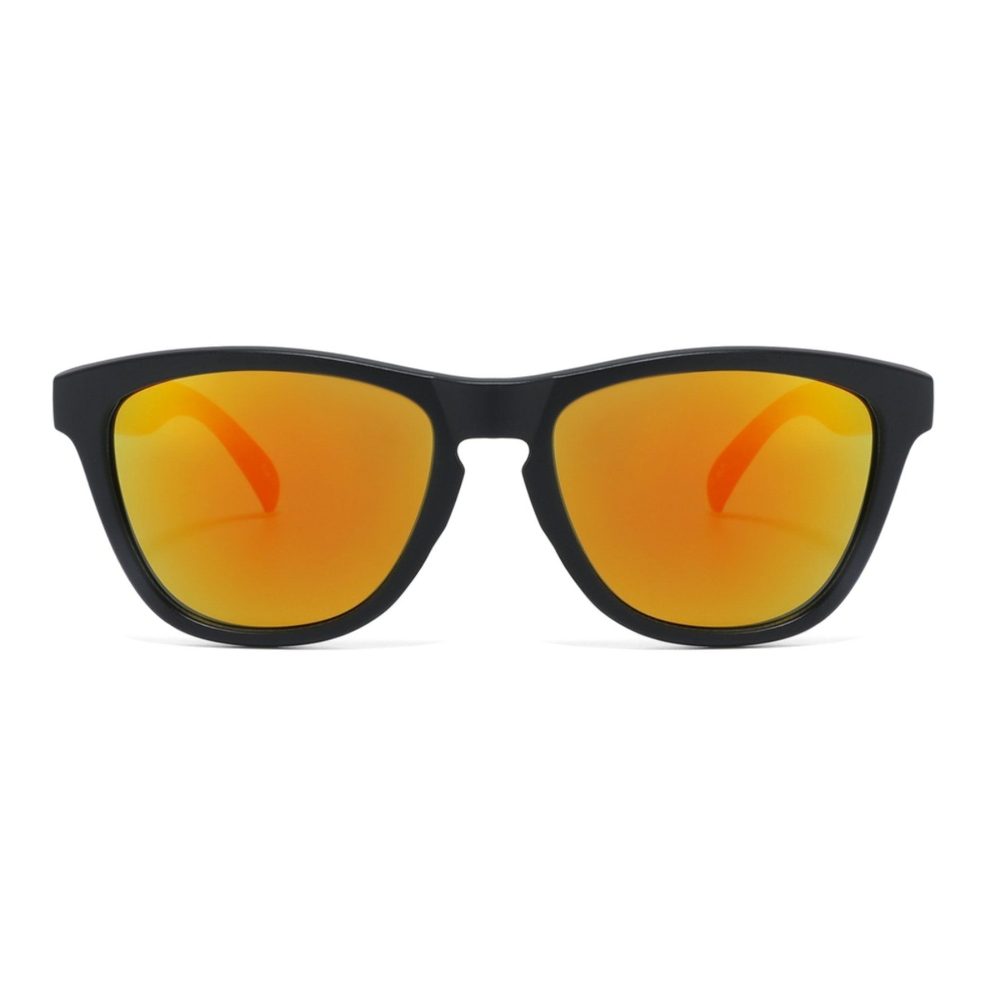 Gafas de Sol Sexton 1038 - 26 de Pc Unisex 50 mm