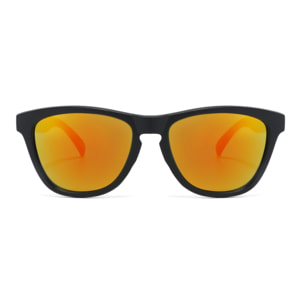 Gafas de Sol Sexton 1038 - 26 de Pc Unisex 50 mm