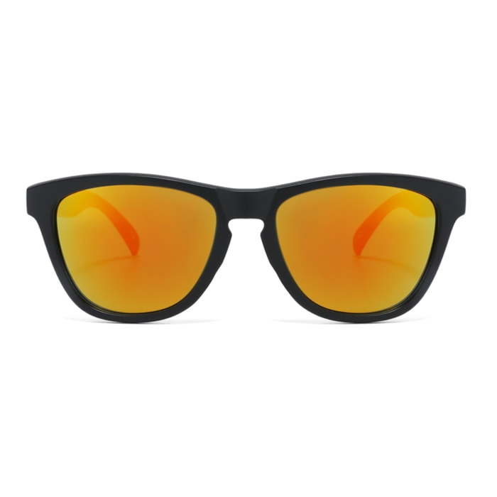 Gafas de Sol Sexton 1038 - 26 de Pc Unisex 50 mm