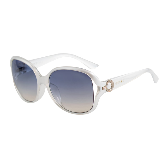 Gafas de sol Guess Mujer GO00010-5821W