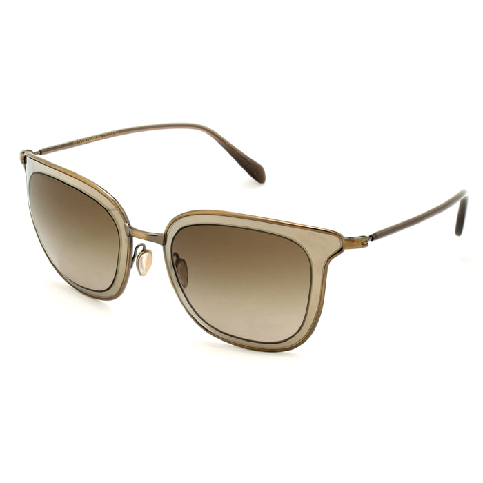 Gafas de sol Oliver Peoples Mujer OV1184S-503913