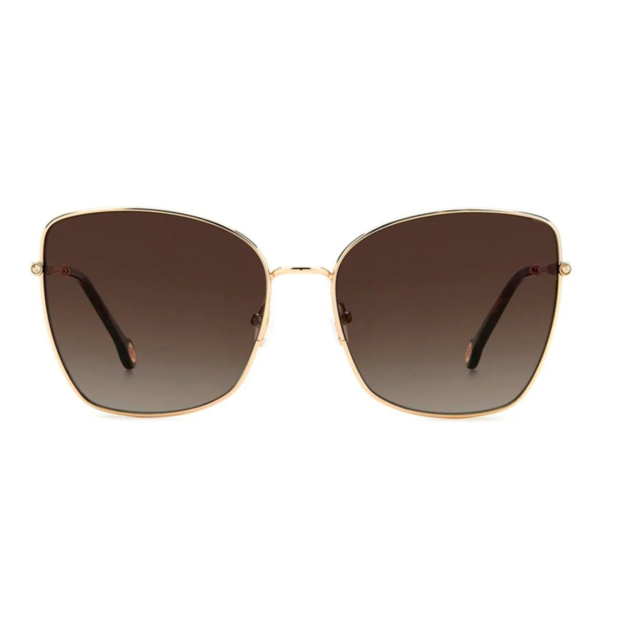 Gafas de sol Carolina Herrera Mujer HER-0133-S-000