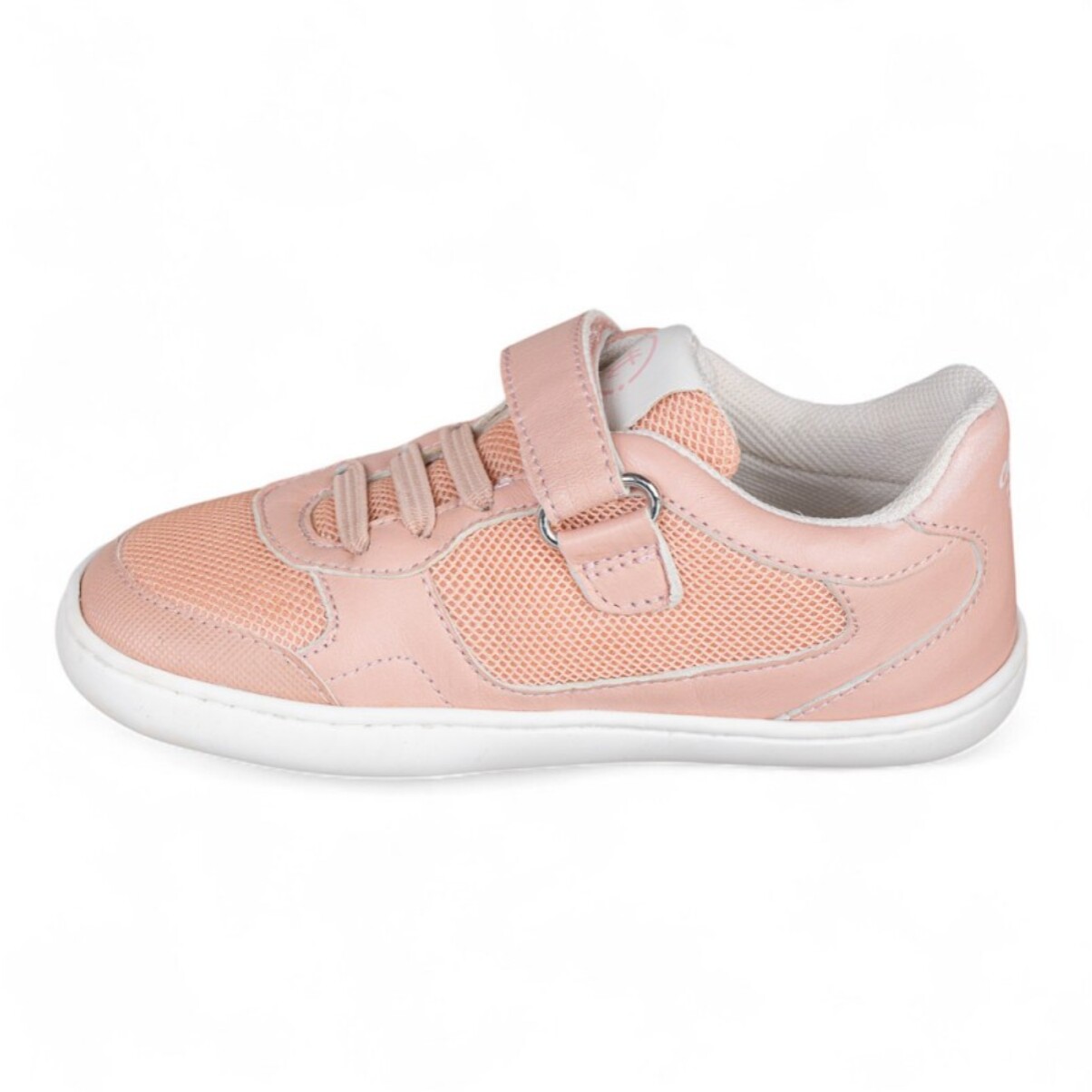 DEPORTIVA BAREFOOT CHETTO ROSA