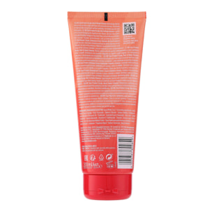 BC Sun Protect - Gel Lavant 3en1 Corps Cheveux et Cuir Chevelu 200ml