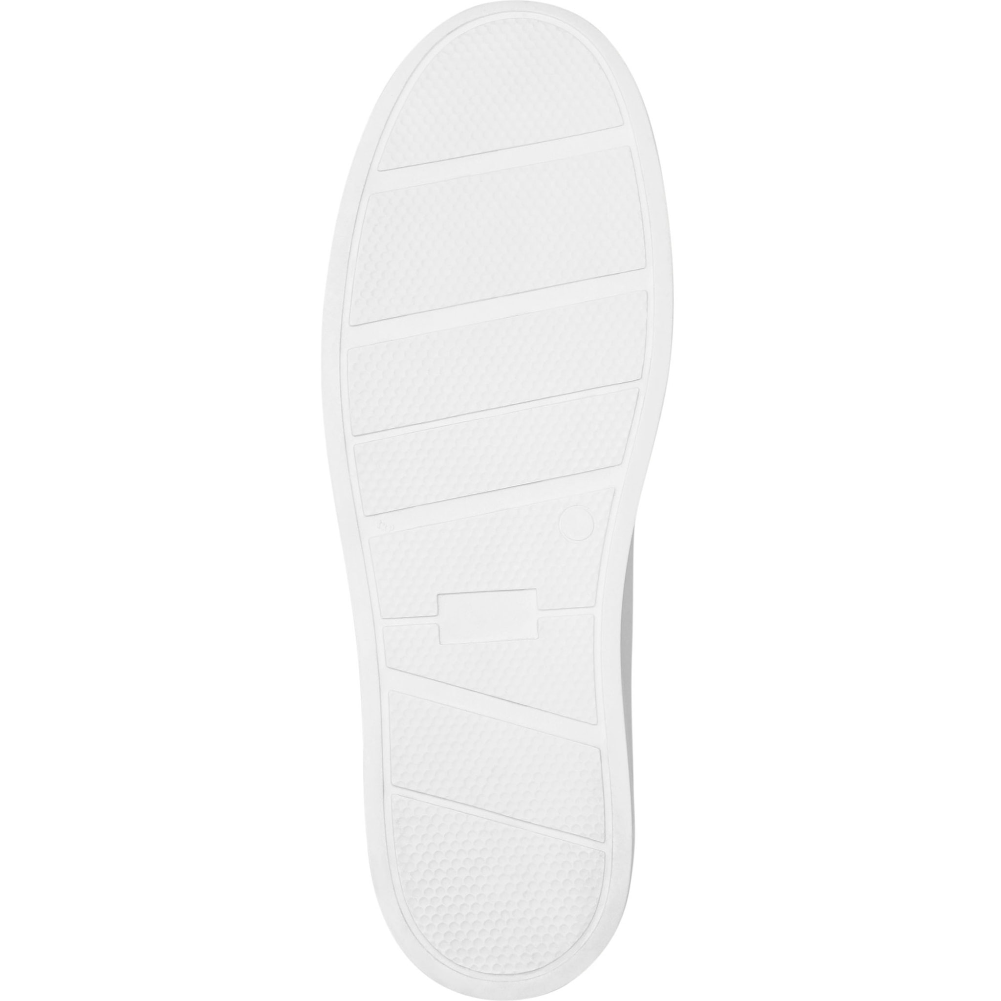 PHILIPP PLEIN Low-Top Sneakers