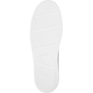 PHILIPP PLEIN Low-Top Sneakers