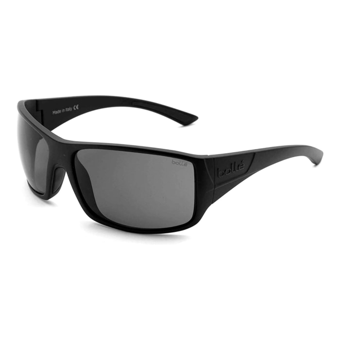 Gafas de sol Bolle Unisex 12600