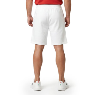 Bermudas deportivas para hombre