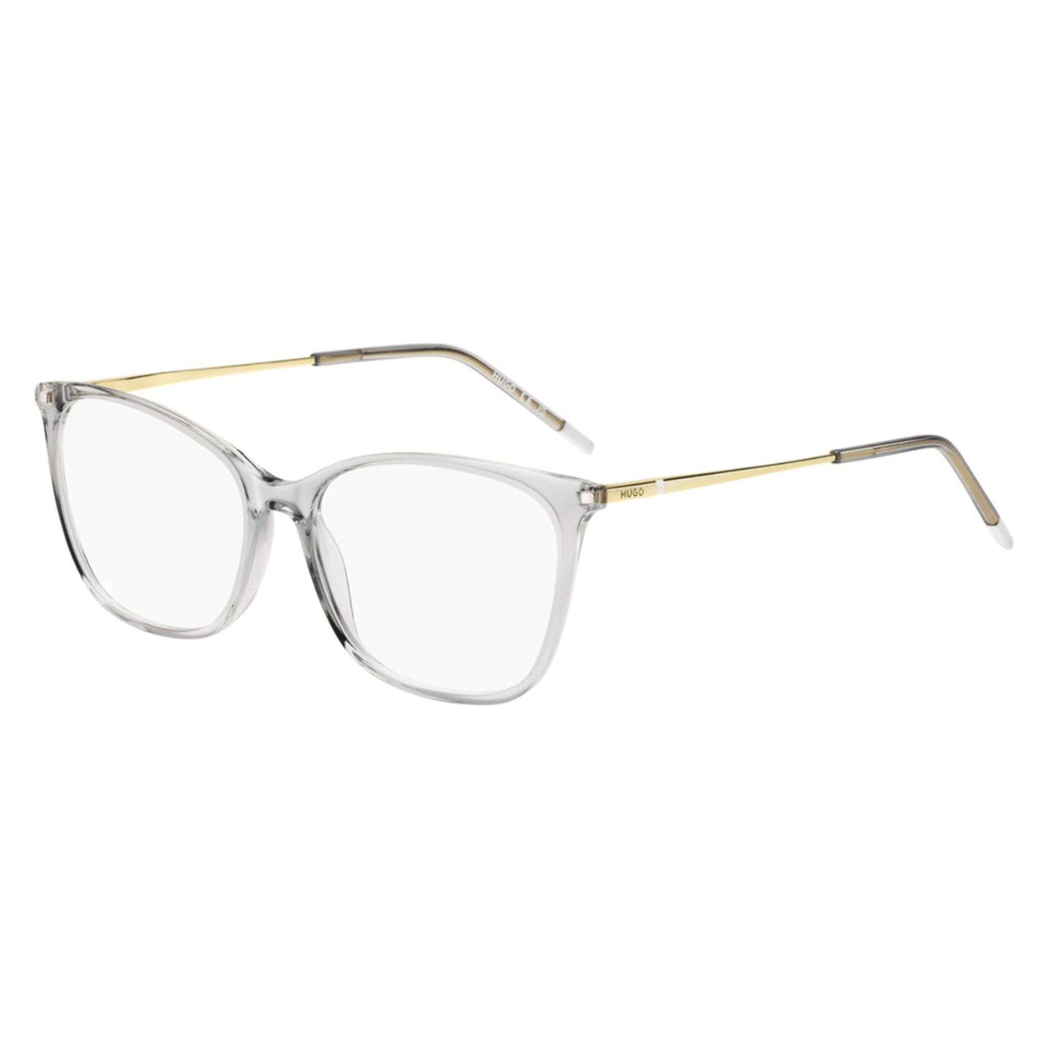 Gafas de Vista Hugo HG 1294 1HJ de Acetato Mujer 54 mm