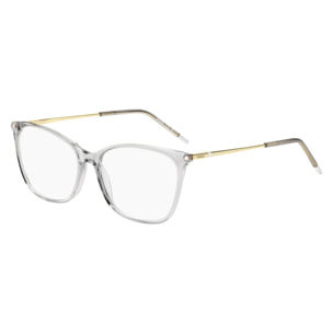 Gafas de Vista Hugo HG 1294 1HJ de Acetato Mujer 54 mm