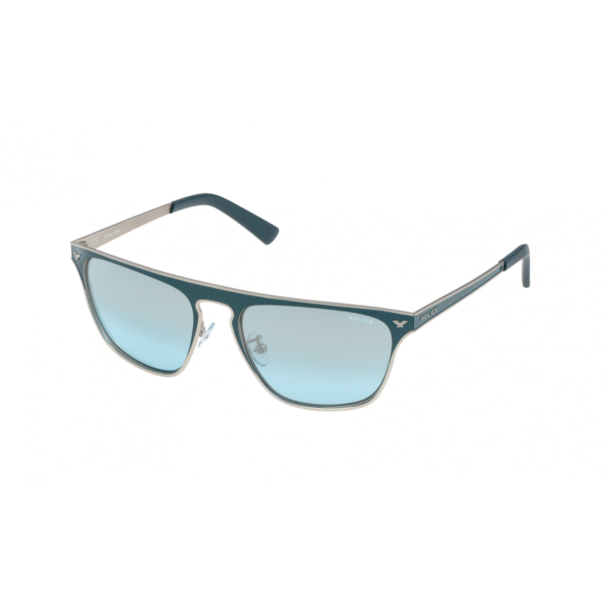 Gafas de sol Police Mujer S8978-56S38X