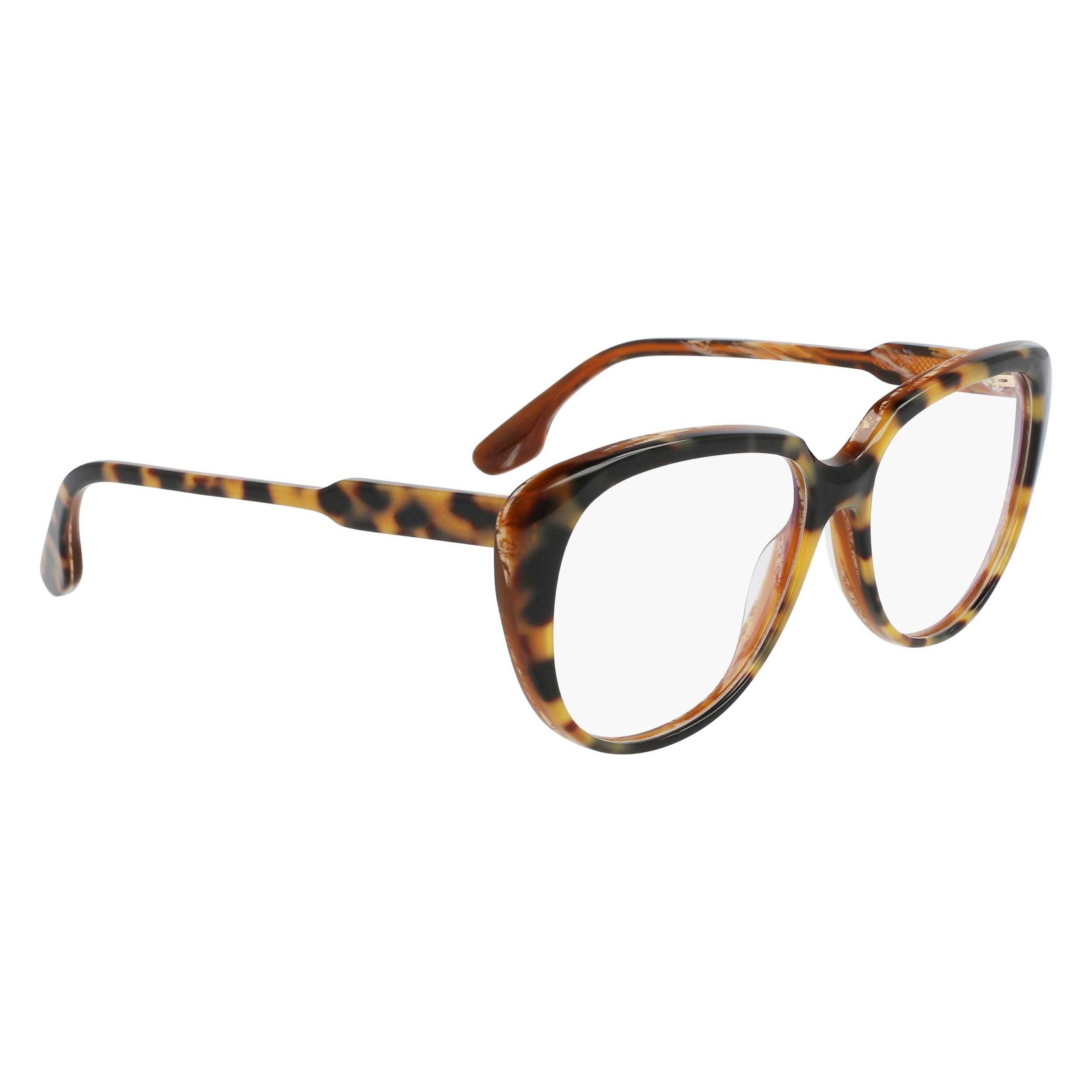 Montura de gafas Victoria Beckham Mujer VB2620-5414228
