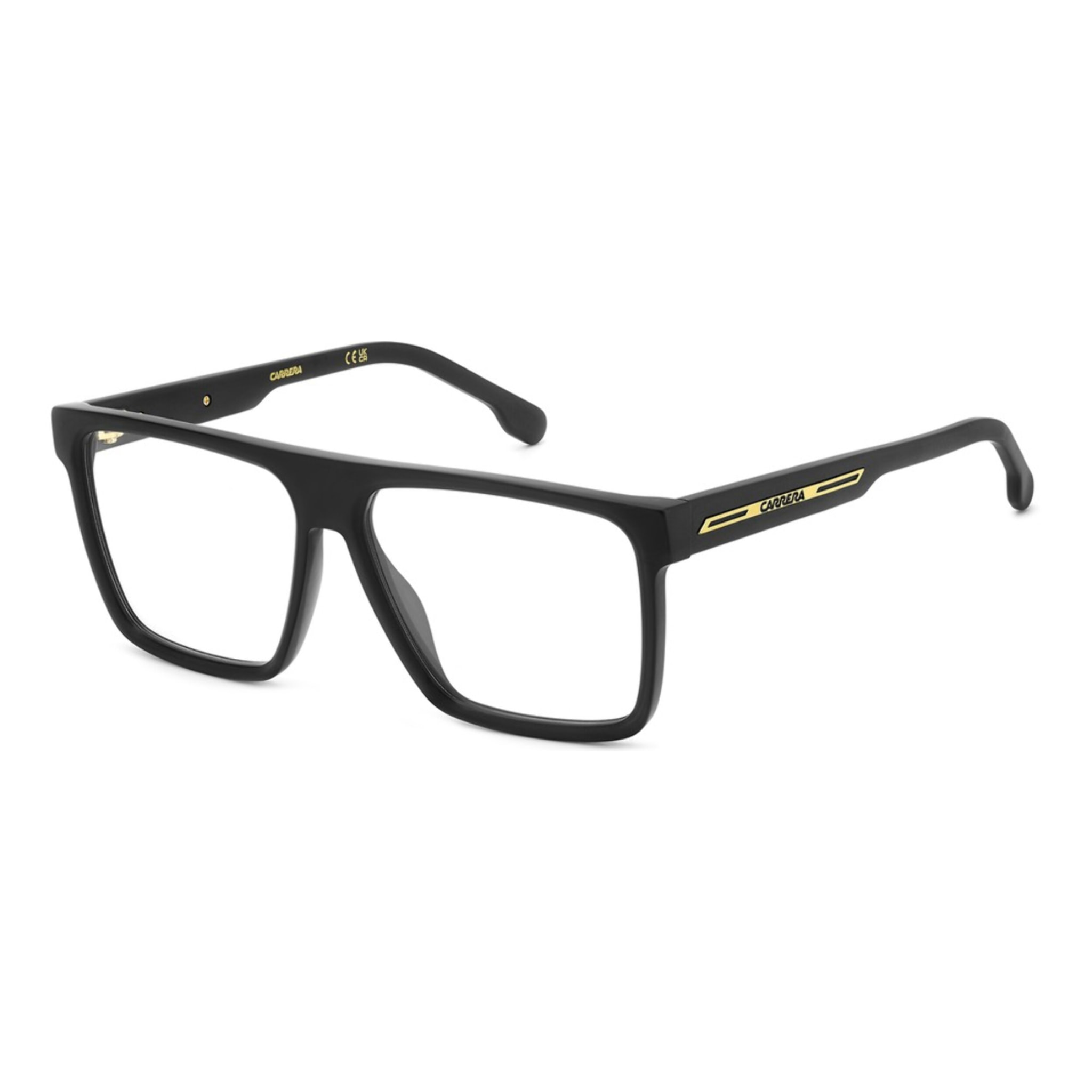 Gafas de Vista Carrera VICTORY C 05 003 de Acetato Hombre 57 mm