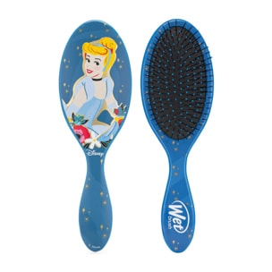 WET BRUSH Disney Original Detangler Cindarella Princess