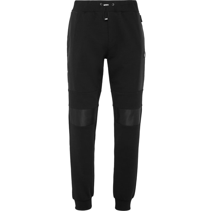 PHILIPP PLEIN Sweatpants