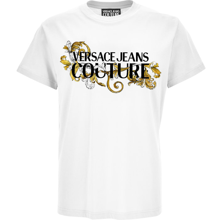 Versace Jeans Couture t-shirt