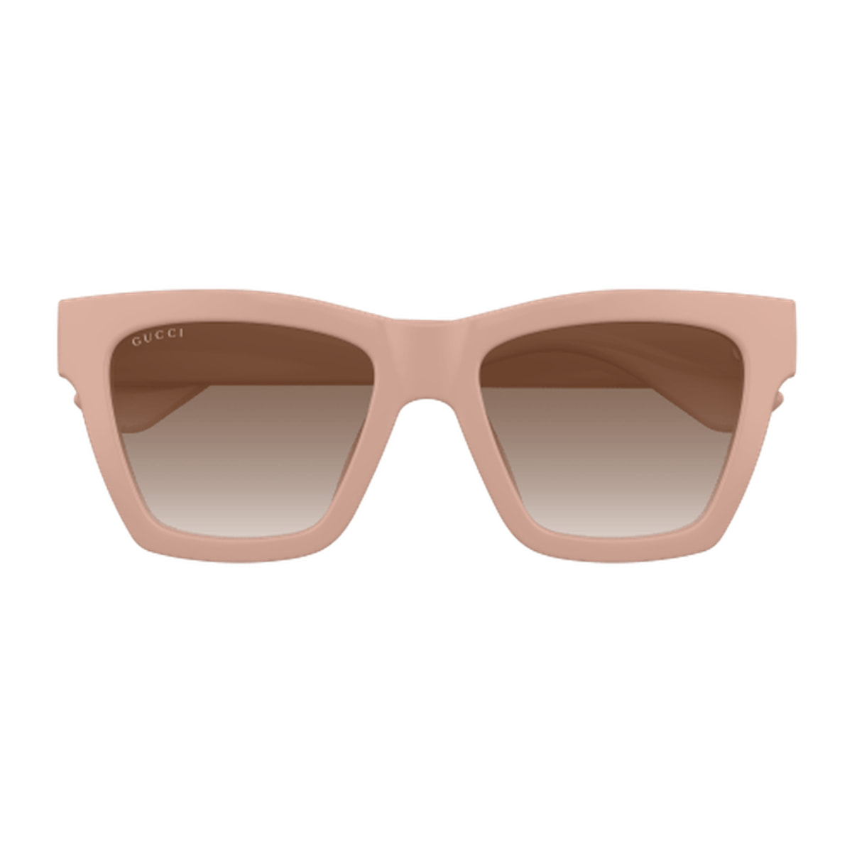Gafas de Sol Gucci GG1714S-005 de Acetato Mujer 54 mm