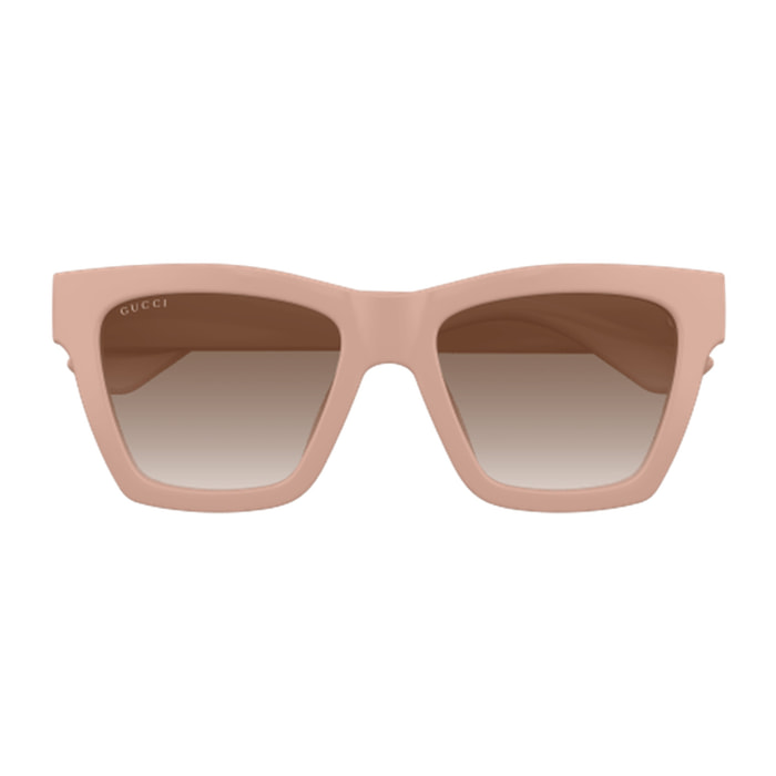 Gafas de Sol Gucci GG1714S-005 de Acetato Mujer 54 mm