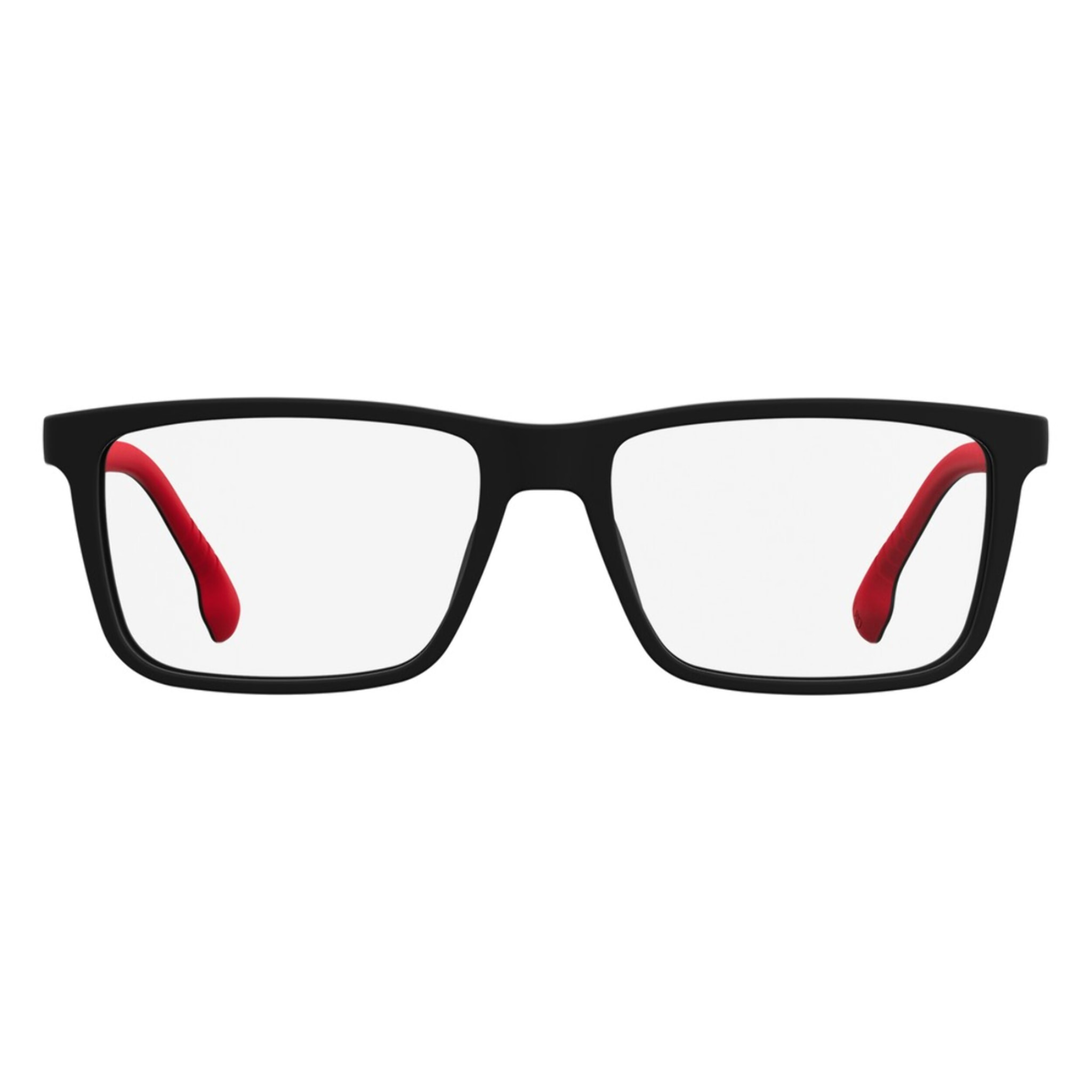 GAFAS DE VISTA CARRERA 8825/V 003