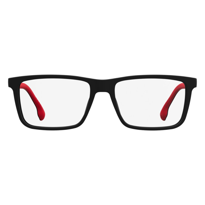 GAFAS DE VISTA CARRERA 8825/V 003